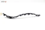 2016-23 Tesla Model X Rear Right Side Lower C Pillar Racetrack Cover Bracket Oem. Fixed Price $38.99.
