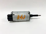 15-20 Infiniti Qx60 Front Right Pass Side Seat Track Asjustment Motor Unit Oem. Fixed Price $32.00.
