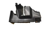 94-99 Mercedes W140 S600 S500 Front Left Dash Lower Under Cover A1406800017 Oem. Fixed Price $72.00.