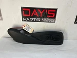 2016 Chevy Ss Sedan Rh Passenger Seat Adjustment Control Switch Outer Finish Cov. Fixed Price $74.99.