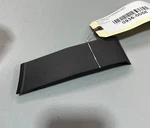 15-20 Acura Tlx Rear Package Tray Lining Seat Belt Seatbelt Hole Cover Cap Oem. Fixed Price $22.49.