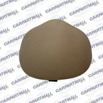 08-12 Chevrolet Malibu Speedometer Instrument Cluster Bezel Trim Panel 16934004. Fixed Price $28.97.