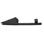 Genuine Nissan 2008-2015 Rogue Rear Door Corner Sash Channel Right 82234-jm00a. Fixed Price $46.97.