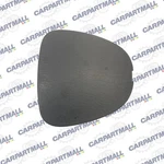 2004-2010 Toyota Sienna Rear Left Shock Absorber Cover Trim 62645-ae020 Oem. Fixed Price $24.97.