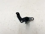 18-24 Audi A5 S5 Front Left Driver Side Support Bracket Mount Holder Oem. Fixed Price $20.00.