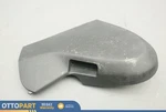 2015-2020 Hyundai Genesis G80 Right Side Seat Cover Trim Panel Oem 88177-b1000. Fixed Price $69.78.