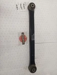 68264947aa Lower Rear Control Arm From 2022 Jeep Gladiator 11048959. Fixed Price $86.69.