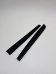 2014 Bmw 535i 528i 550i F10 Sun Roff Panel Mechanism Rubber Boot Set 54107181951. Fixed Price $10.00.