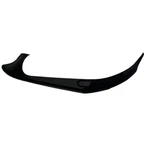 2017 - 2023 Mercedes E300 E350 E450 Sedan Rear Left Trunk Upper Trim 2136903306. Fixed Price $33.99.