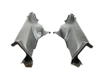 2013 Chrysler 200 C Pillar Trim Panel Rear Left & Right Oem. Fixed Price $63.05.