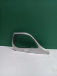 2011-2019 Dodge Journey Front Dash Left Center Lh Side Air Vent Bezel Trim Oem. Fixed Price $18.00.