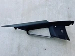 Ford Driver Upper Quarter Panel - Sal20003. Fixed Price $75.00.