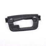 2017-2023 Tesla Model 3 Front Frunk Hood Latch Foam Insulation Gasket Seal -28-a. Fixed Price $30.00.