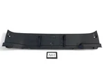 2014 Lexus Gs350 Trunk Scuff Rear Cover Trim Panel 58387-30220 Oem 057 +++ #a61. Fixed Price $30.00.