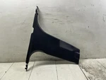 2018 Ford Fusion Hybrid S Right Passenger Side Center B Pillar Lower Cover Trim. Fixed Price $44.79.