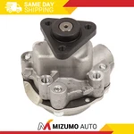 Power Steering Pump Fit Bmw 320i 323ci 323i 325ci 325i 328ci 330ci E46 Lf-20. Fixed Price $41.95.