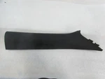 Ferrari California, Rh, Right A-pillar Trim Panel, Damaged, Used 87165600. Fixed Price $150.00.