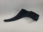 Bmw Z3 Roadster Quarter Lateral Cover Trim Passenger Side Rh Oem. Fixed Price $145.00.