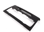 Bmw 3 E90 Front Climate Control Trim Cover 6966406 64116966406. Fixed Price $119.31.