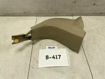 2007 Buick Lucerne Cxl Front Right Passenger Lower Cowl Trim Panel Oem+. Fixed Price $32.63.