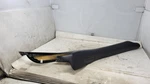 1997-2004 Corvette C5 Rh Passenger A Pillar Trim 10247724 00. Fixed Price $44.95.