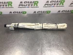 Bmw Curtain Roof Bag E63 6 Series Coupe O/s Drivers Right 72129147344. Fixed Price $26.82.