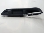 2012-2018 Ford Focus Front Right Passenger Power Window Switch Oem #bm51-240a4a. Fixed Price $34.99.