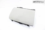 2016-2025 Volvo Xc90 Front Dash Dashboard Glove Box Storage Compartment Oem. Fixed Price $99.99.