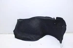 14-23 Infiniti Q50 Luxe Rwd Trunk Rear Right Side Quarter Panel Trim 84940-4ga0a. Fixed Price $89.38.