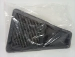 Genuine Bentley Continental Cabin Air Filter Gt Flying Spur Oem (3d1819639). Fixed Price $77.39.