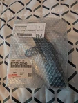 2023-26 Toyota Crown Front Bumper Lh Side Marker - 81720-30240 New Oem. Fixed Price $37.99.
