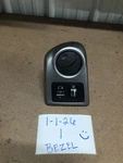 2003-2008 Toyota Matrix Pontiac Vibe Mirror & Dimmer Switch Air Vent Oem. Fixed Price $18.00.