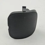 Genuine Mazda 5 Trunk Side Lid Trim Cap Right C23568849a Tailgate Panel. Fixed Price $29.59.