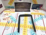 04-08 Acura Tl Center Console Trim Cover Dash Bezel Strip B377-5161-100 (black). Fixed Price $23.92.