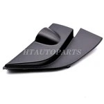 Front Right Side Mirror Cover Inside Triangle Trim For Nissan Versa 2012-2018. Fixed Price $29.99.