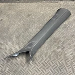 Oem 2018 - 2023 Audi A5 S5 Sportback Right A Pillar Trim Cover Panel. Fixed Price $26.00.