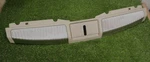 09-14 Nissan Murano Rear Trunk Tailgate Latch Sill Plate 84992-1aa0a. Fixed Price $67.00.