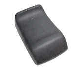 2013-2017 Honda Accord Center Console Rear Cover Oem 83460t1fa0. Fixed Price $88.42.