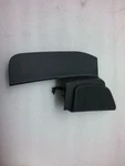 Bm51-18c862-b R/f Right Front Interior Mirror Cover 2016 Ford Focus G-9rm. Fixed Price $45.00.