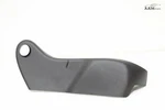 2024 Chevrolet Trax Front Right Side Passenger Seat Outer Trim Cover Panel Oem. Fixed Price $39.49.
