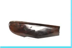 07-12 Mercedes X164 Gl350 Ml550 Dashboard Dash Left Driver Side Trim Panel Oem. Fixed Price $29.70.