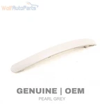 1996-1997 1999-2004 Vw Eurovan - Front Right Grab Handle Cover 7d1867198a. Fixed Price $15.49.