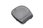 14-17 Fiat 500l Front Rear Left Driver Side Door Speaker Trim Cover E3615. Fixed Price $33.56.