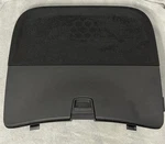 2013 - 2017 Buick Enclave Center Dash Cubby Storage Compartment Black Oem. Fixed Price $65.99.