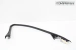 2011-2016 Bmw 535i F10 Front Left Driver Side Door Window Frame Cover Trim Oem. Fixed Price $46.79.