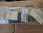 2009-2013 Subaru Forester Left Door Outer Corner Gusset Trim Oem 62134sc012 L1. Fixed Price $4.58.