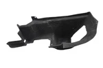 07-15 Jaguar Xk Xkr X150 Convertible Rear Left Side Trunk Boot Carpet Cover Oem. Fixed Price $52.50.