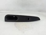 2012 Ford Fusion Passenger Right Rear Power Window Switch 1090032-aa E0idm. Fixed Price $32.89.