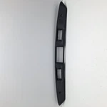 2009-2013 Volkswagen Tiguan Liftgate Trim Cover 5n0827287. Fixed Price $89.99.