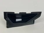 07-11 Honda Civic Front Right Pillar Defroster Vent Grille 77104snaa00121 Oem. Fixed Price $22.49.
